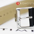 Часы Jacques Lemans Classic 1-2122A фото 8
